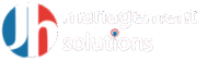 jhm logo