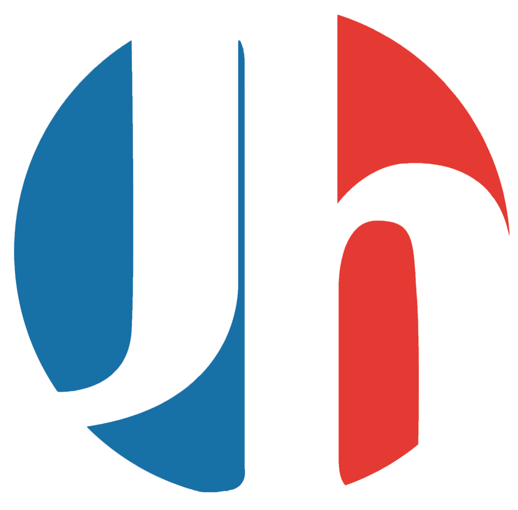 jh3