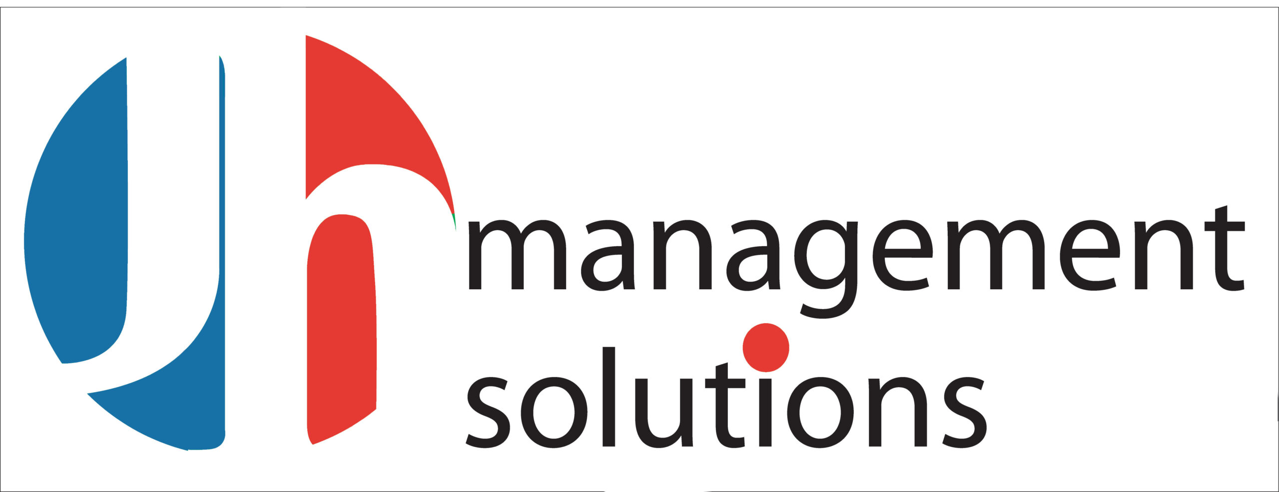 jhmsolutions.com
